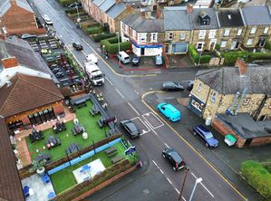 Photo 7- click for photo gallery